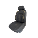 روکش صندلی سوپر Vip تمام پارچه