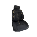 روکش صندلی سوپر Vip تمام پارچه