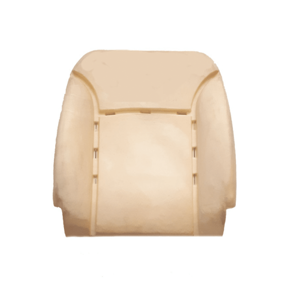 daewoo cielo chair back foam قیمت و خرید فوم پشتی صندلی دوو سیلو